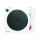 Audio-Technica AT-LP3 biały - 1392299 - zdjęcie 2